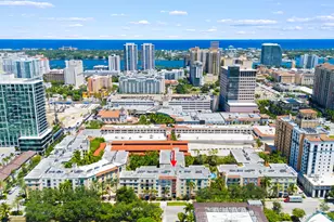 720 S Sapodilla Ave S, West Palm Beach, FL 33401 - Photo 23