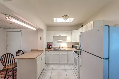 281 NE 46th Street, Deerfield Beach, FL 33064 - Photo 9