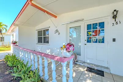281 NE 46th Street, Deerfield Beach, FL 33064 - Photo 3