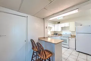 281 NE 46th St, Deerfield Beach, FL 33064 - Photo 15