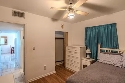 281 NE 46th Street, Deerfield Beach, FL 33064 - Photo 11