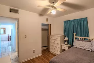 281 NE 46th St, Deerfield Beach, FL 33064 - Photo 11