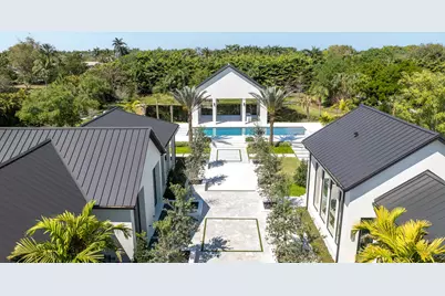 10468 El Caballo Court, Delray Beach, FL 33446 - Photo 1