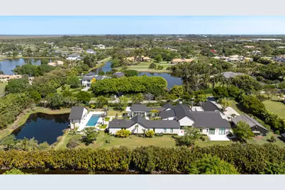 10468 El Caballo Court, Delray Beach, FL 33446 - Photo 5