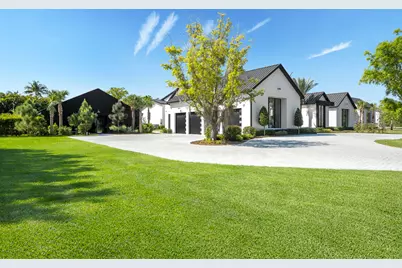 10468 El Caballo Court, Delray Beach, FL 33446 - Photo 9