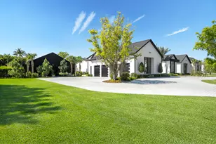 10468 El Caballo Ct, Delray Beach, FL 33446 - Photo 9