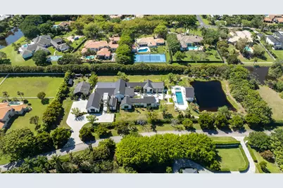 10468 El Caballo Court, Delray Beach, FL 33446 - Photo 3