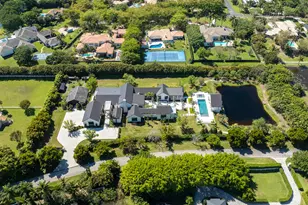 10468 El Caballo Ct, Delray Beach, FL 33446 - Photo 3