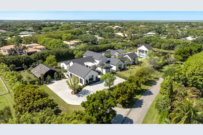 10468 El Caballo Court, Delray Beach, FL 33446 - Photo 1