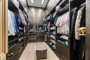 10468 El Caballo Ct, Delray Beach, FL 33446 - Photo 25