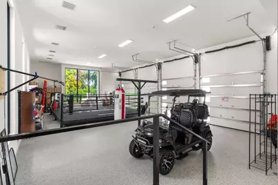 10468 El Caballo Court, Delray Beach, FL 33446 - Photo 45