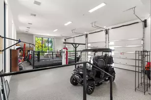 10468 El Caballo Ct, Delray Beach, FL 33446 - Photo 45