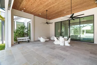 10468 El Caballo Court, Delray Beach, FL 33446 - Photo 51