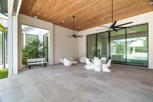 10468 El Caballo Ct, Delray Beach, FL 33446 - Photo 51