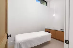 10468 El Caballo Ct, Delray Beach, FL 33446 - Photo 41