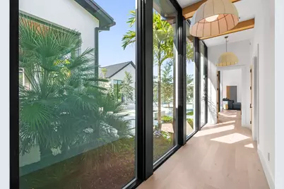 10468 El Caballo Court, Delray Beach, FL 33446 - Photo 37
