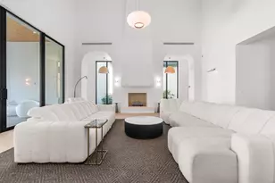 10468 El Caballo Ct, Delray Beach, FL 33446 - Photo 31