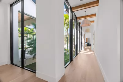 10468 El Caballo Court, Delray Beach, FL 33446 - Photo 39