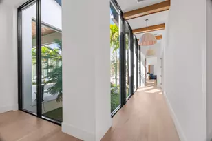 10468 El Caballo Ct, Delray Beach, FL 33446 - Photo 39