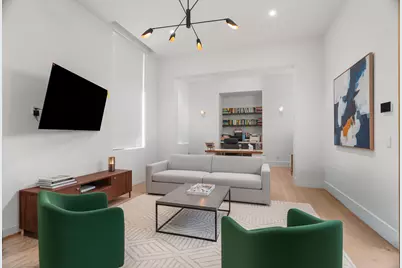 10468 El Caballo Court, Delray Beach, FL 33446 - Photo 21