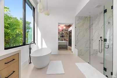 10468 El Caballo Court, Delray Beach, FL 33446 - Photo 29