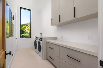 10468 El Caballo Court, Delray Beach, FL 33446 - Photo 19