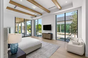 10468 El Caballo Ct, Delray Beach, FL 33446 - Photo 23