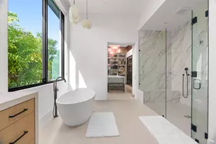 10468 El Caballo Ct, Delray Beach, FL 33446 - Photo 27