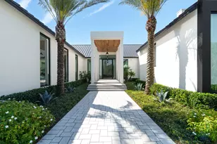 10468 El Caballo Ct, Delray Beach, FL 33446 - Photo 13