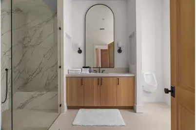 10468 El Caballo Court, Delray Beach, FL 33446 - Photo 27