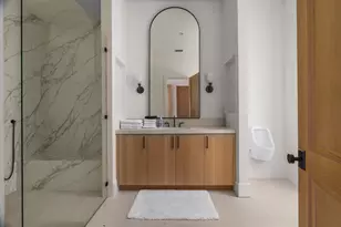 10468 El Caballo Ct, Delray Beach, FL 33446 - Photo 27