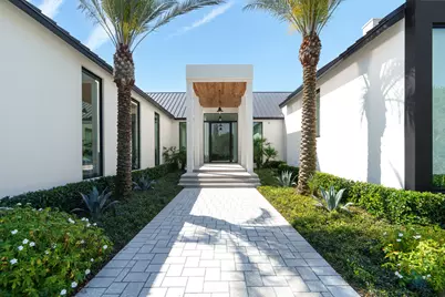 10468 El Caballo Court, Delray Beach, FL 33446 - Photo 13