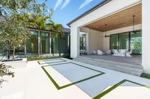 10468 El Caballo Ct, Delray Beach, FL 33446 - Photo 53