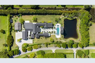 10468 El Caballo Court, Delray Beach, FL 33446 - Photo 7