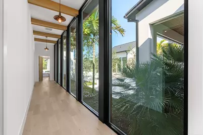 10468 El Caballo Court, Delray Beach, FL 33446 - Photo 19