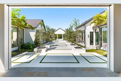 10468 El Caballo Court, Delray Beach, FL 33446 - Photo 55