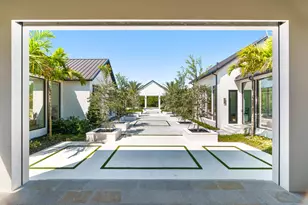 10468 El Caballo Ct, Delray Beach, FL 33446 - Photo 55