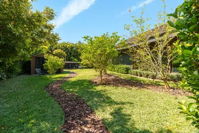 10468 El Caballo Court, Delray Beach, FL 33446 - Photo 57
