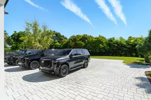 10468 El Caballo Ct, Delray Beach, FL 33446 - Photo 47