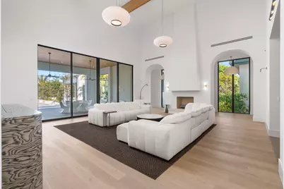 10468 El Caballo Court, Delray Beach, FL 33446 - Photo 33