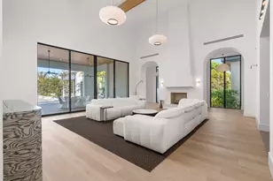 10468 El Caballo Ct, Delray Beach, FL 33446 - Photo 33