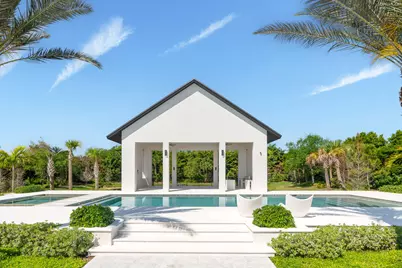 10468 El Caballo Court, Delray Beach, FL 33446 - Photo 59