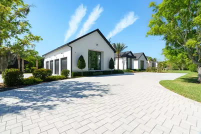 10468 El Caballo Court, Delray Beach, FL 33446 - Photo 11