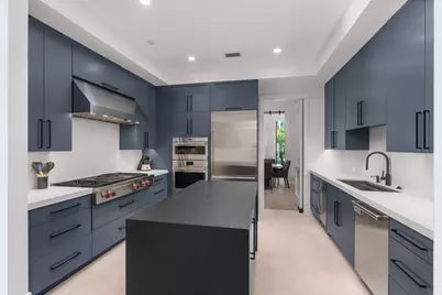 10468 El Caballo Court, Delray Beach, FL 33446 - Photo 17