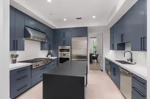 10468 El Caballo Ct, Delray Beach, FL 33446 - Photo 17