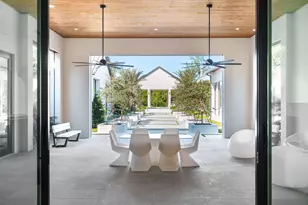 10468 El Caballo Ct, Delray Beach, FL 33446 - Photo 35