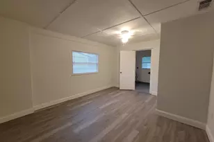 274 SE 14th Ave, Okeechobee, FL 34974 - Photo 11