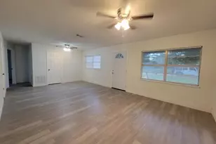 274 SE 14th Ave, Okeechobee, FL 34974 - Photo 5