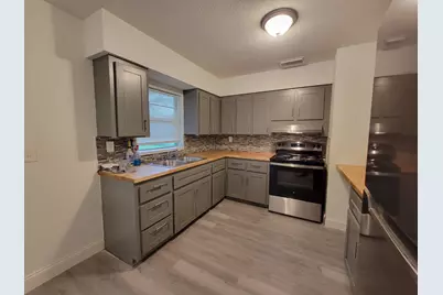 274 SE 14th Avenue, Okeechobee, FL 34974 - Photo 7