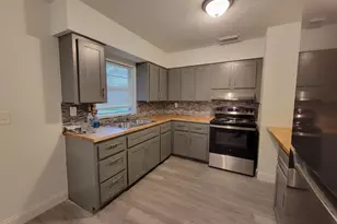 274 SE 14th Ave, Okeechobee, FL 34974 - Photo 7